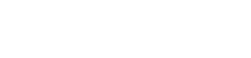 Ankerdata